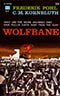 Wolfbane